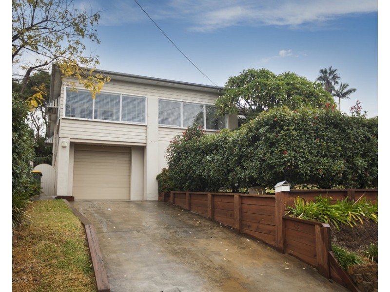 31 Bellevue Road, Figtree NSW 2525