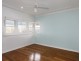 31 Bellevue Road, Figtree NSW 2525