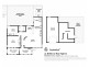 31 Bellevue Road, Figtree NSW 2525 Floorplan
