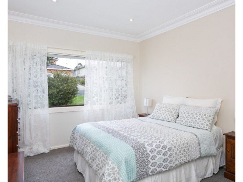 8 Gwynne Street, Gwynneville NSW 2500