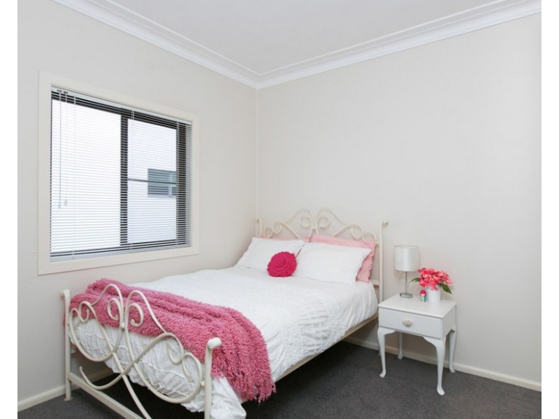 8 Gwynne Street, Gwynneville NSW 2500