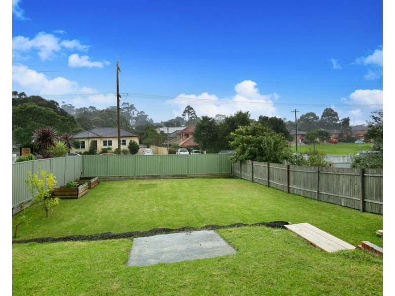 8 Gwynne Street, Gwynneville NSW 2500