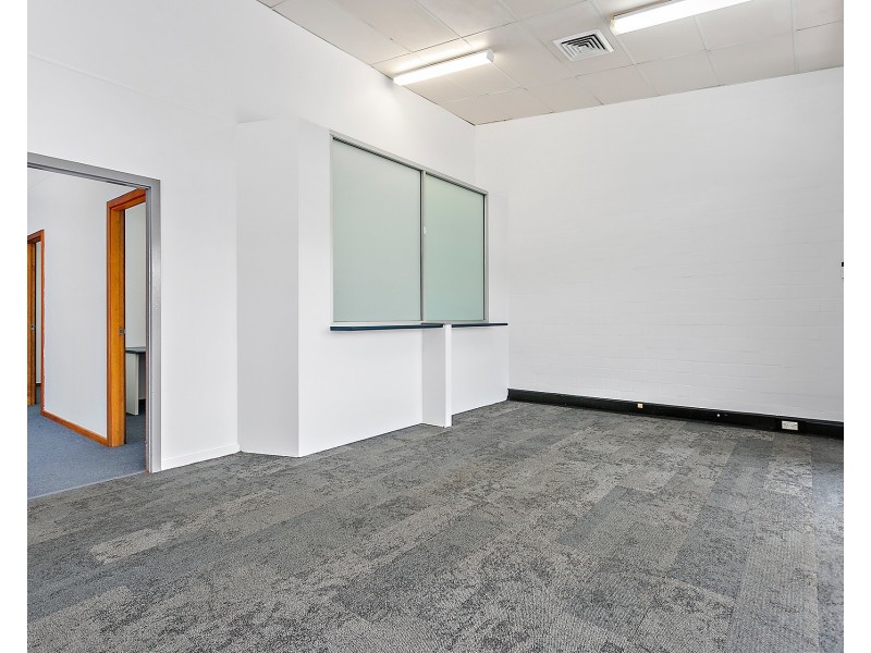 2/36-42 Auburn Street, Wollongong NSW 2500