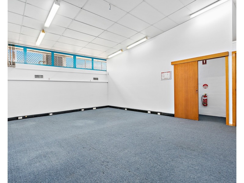 2/36-42 Auburn Street, Wollongong NSW 2500