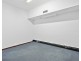 2/36-42 Auburn Street, Wollongong NSW 2500