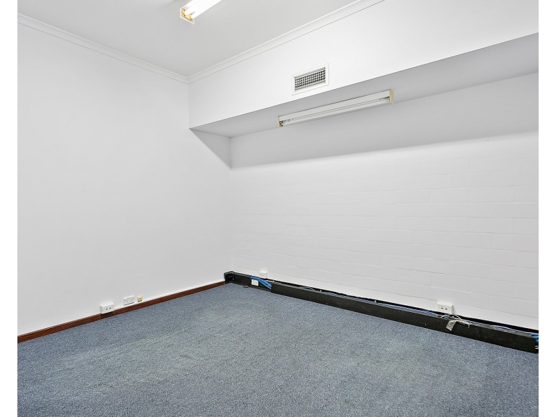 2/36-42 Auburn Street, Wollongong NSW 2500