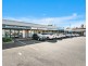 2/36-42 Auburn Street, Wollongong NSW 2500