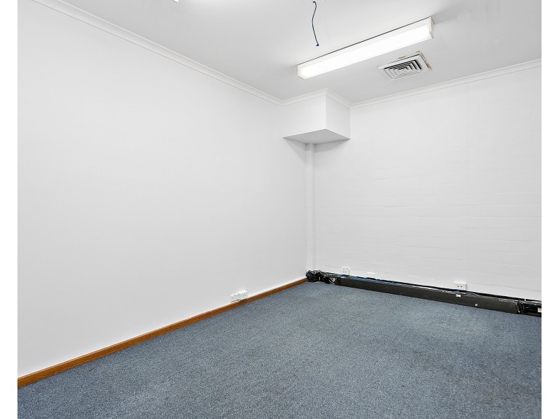2/36-42 Auburn Street, Wollongong NSW 2500