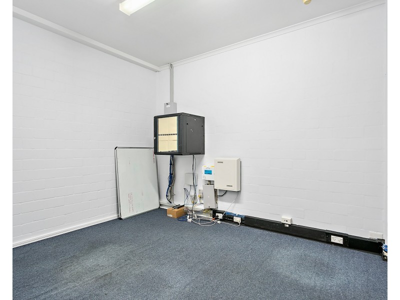 2/36-42 Auburn Street, Wollongong NSW 2500