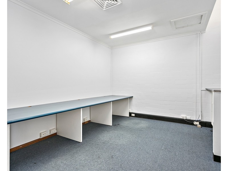 2/36-42 Auburn Street, Wollongong NSW 2500