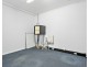 2/36-42 Auburn Street, Wollongong NSW 2500