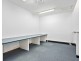 2/36-42 Auburn Street, Wollongong NSW 2500