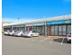 2/36-42 Auburn Street, Wollongong NSW 2500
