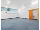 2/36-42 Auburn Street, Wollongong NSW 2500
