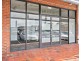 2/36-42 Auburn Street, Wollongong NSW 2500