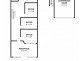 2/36-42 Auburn Street, Wollongong NSW 2500 Floorplan