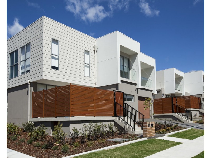 1/4A Robson Street, Corrimal NSW 2518