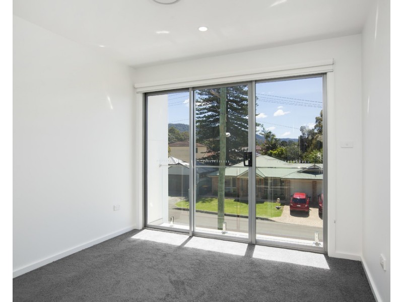 1/4A Robson Street, Corrimal NSW 2518