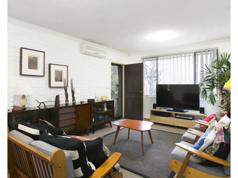 18/27 Osborne Street, Wollongong NSW 2500