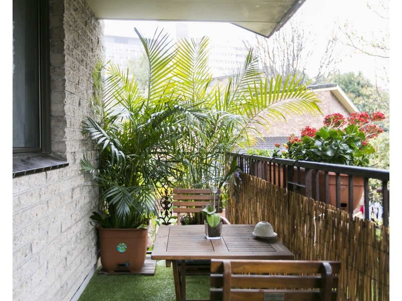 18/27 Osborne Street, Wollongong NSW 2500