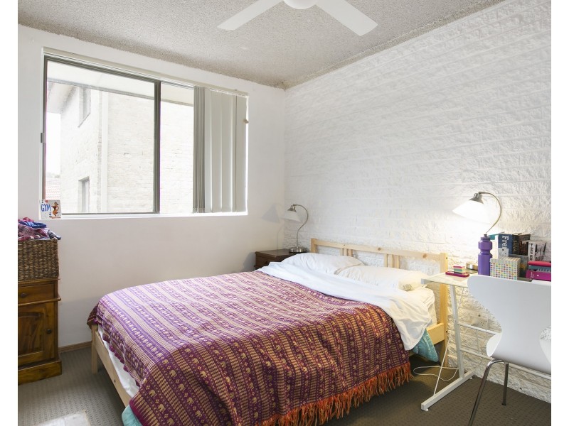 18/27 Osborne Street, Wollongong NSW 2500