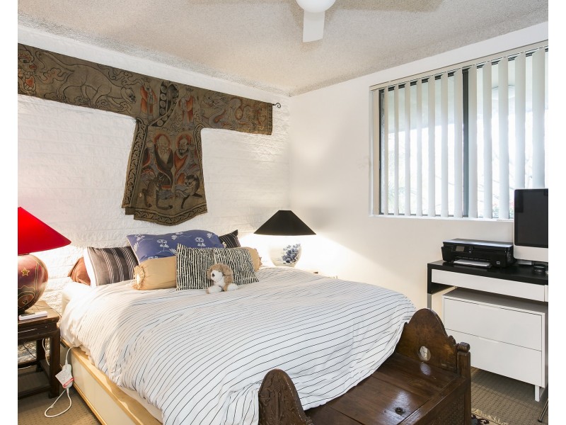 18/27 Osborne Street, Wollongong NSW 2500