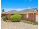 2/69 Midgley Street, Corrimal NSW 2518