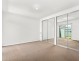 2/69 Midgley Street, Corrimal NSW 2518