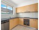 2/69 Midgley Street, Corrimal NSW 2518