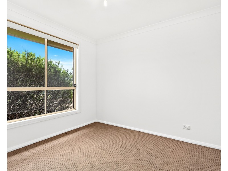 2/69 Midgley Street, Corrimal NSW 2518