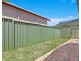 2/69 Midgley Street, Corrimal NSW 2518