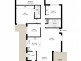 2/69 Midgley Street, Corrimal NSW 2518 Floorplan
