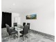 39a  Ellen Street, Wollongong NSW 2500