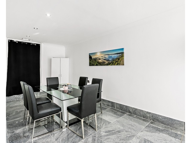 39a  Ellen Street, Wollongong NSW 2500