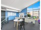 39a  Ellen Street, Wollongong NSW 2500