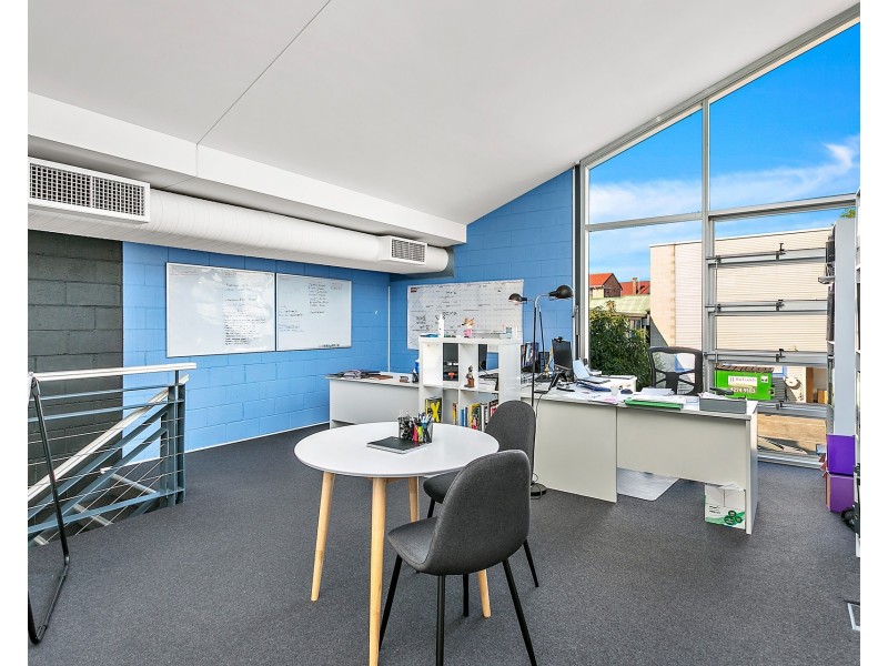 39a  Ellen Street, Wollongong NSW 2500
