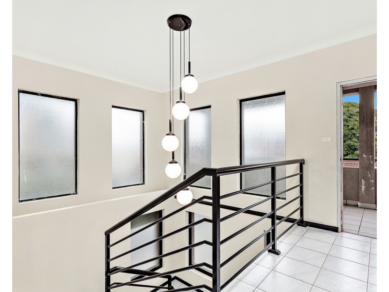 1/102 Kembla Street, Wollongong NSW 2500