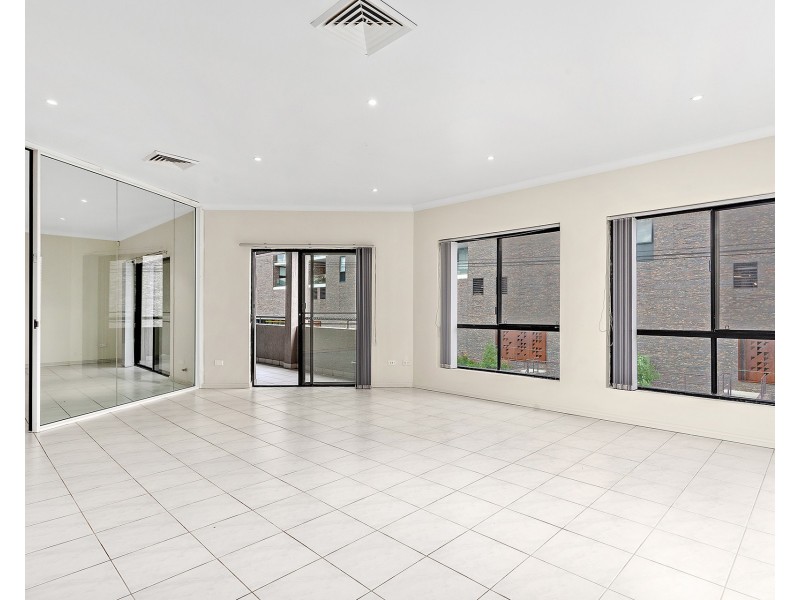 1/102 Kembla Street, Wollongong NSW 2500