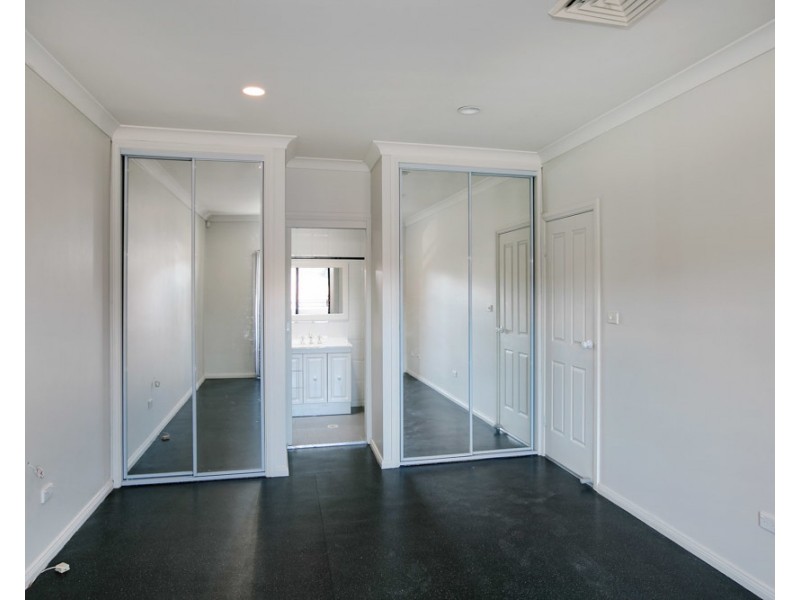 1/102 Kembla Street, Wollongong NSW 2500