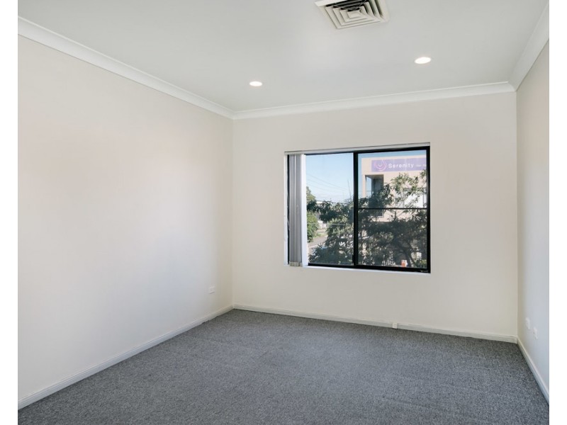 1/102 Kembla Street, Wollongong NSW 2500