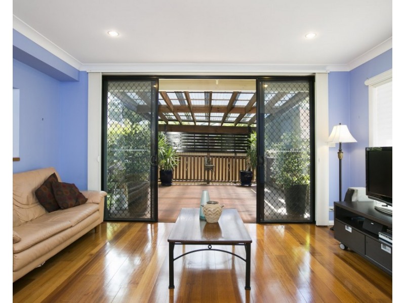 7/44-46 Rowland Avenue, Wollongong NSW 2500