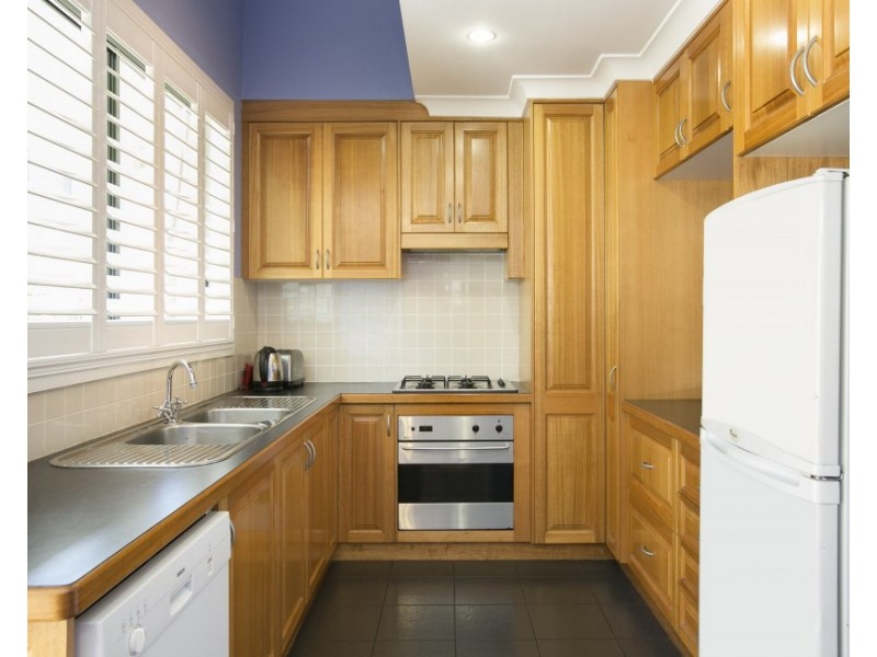 7/44-46 Rowland Avenue, Wollongong NSW 2500