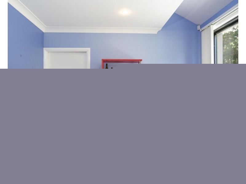 7/44-46 Rowland Avenue, Wollongong NSW 2500