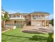 3 Cuscus Close, Blackbutt NSW 2529