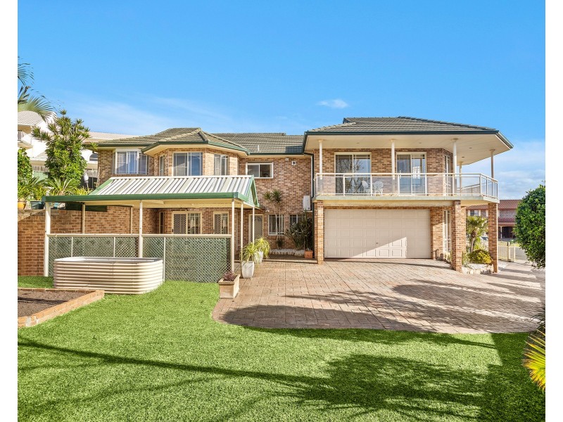 3 Cuscus Close, Blackbutt NSW 2529