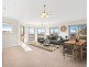 3 Cuscus Close, Blackbutt NSW 2529