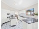 3 Cuscus Close, Blackbutt NSW 2529