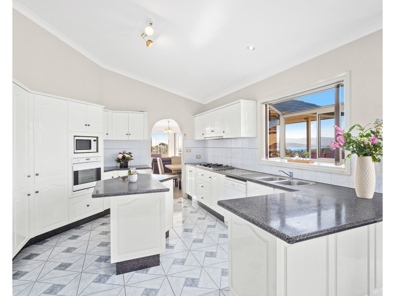 3 Cuscus Close, Blackbutt NSW 2529