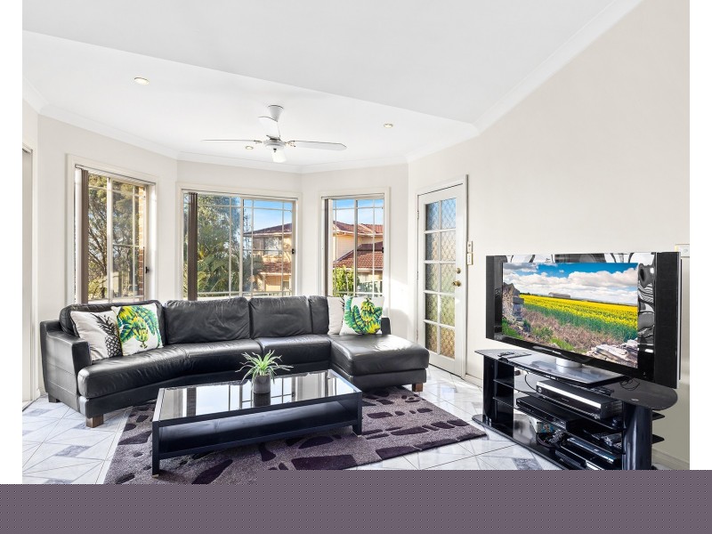 3 Cuscus Close, Blackbutt NSW 2529