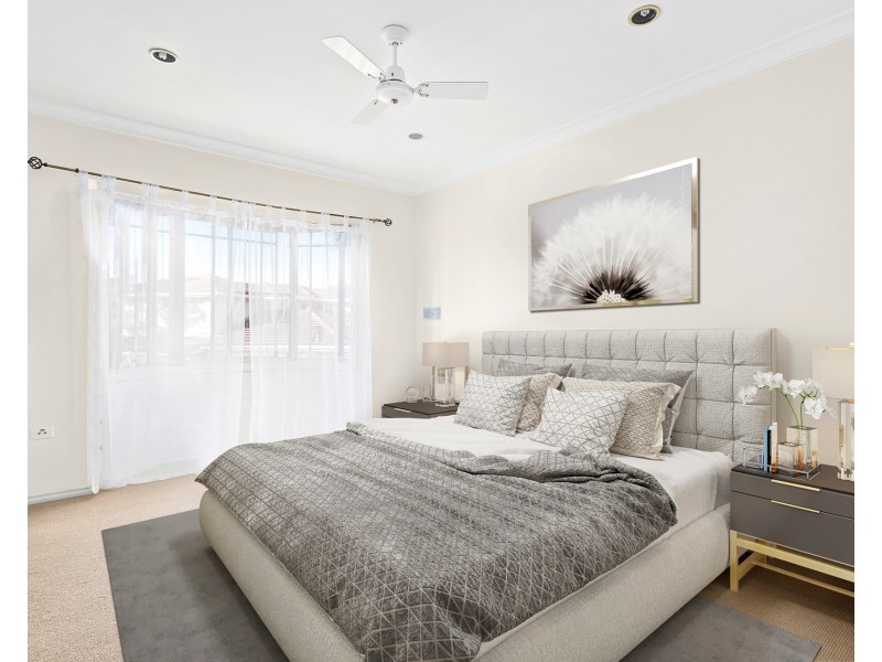 3 Cuscus Close, Blackbutt NSW 2529